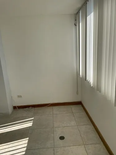 Apartamento Bahía El Morro 1