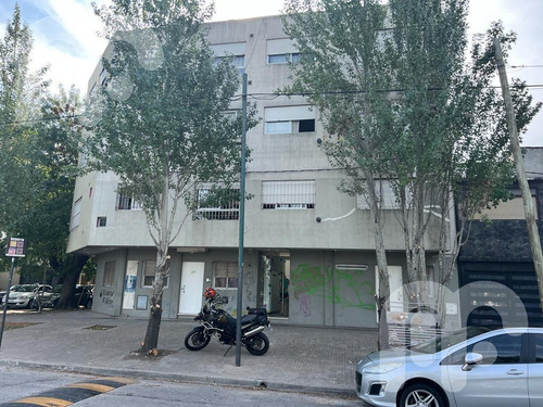 Imagen 18 de 23 de Departamento - Policlinico