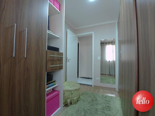 Imagem 23 de 30 de Apartamento - Ref: 170924