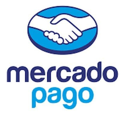 Sistema De Monitoreo De Llantas Jmc Vigus Work