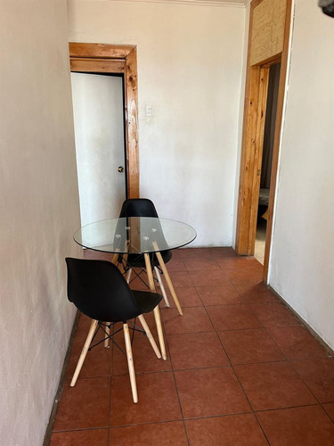 Casa En Arriendo De 3 Dorm. En Valparaíso