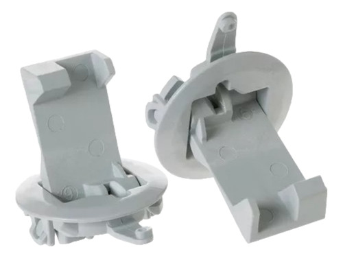 Nariz Kraken Base Redonda 277b2481g001