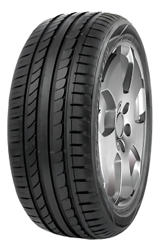 Pneu Atlas Aro 21 Sport Green Suv 295/35r21 107y Tl