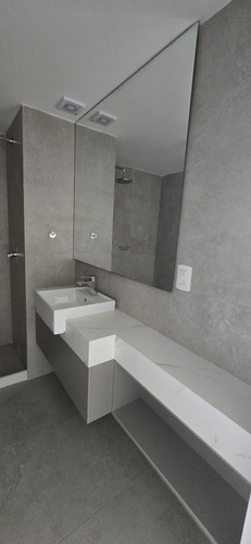 Apartamentos Amplios A Estrenar Parque De Miramar Ventura Tower, Terrazas Propias, Vistas Despejadas!!