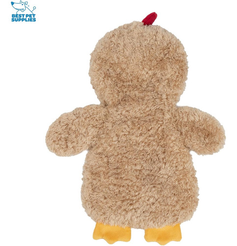 Juguetes De Peluche Para Perros Best Pet Supplies
