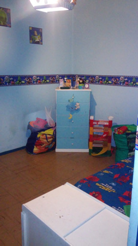Imagen 6 de 12 de Oportunidad!!!! 3 Ambientes S/expensas Planta Baja P/pasillo