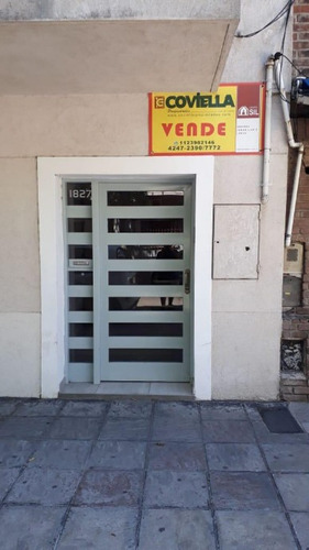 Imagen 2 de 12 de Departamento En Permuta En Lanus Este