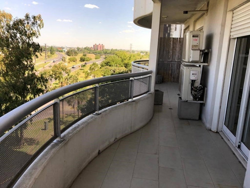 Imagen 4 de 23 de Departamento En Venta Ubicado En Tigre, G.b.a. Zona Norte, Argentina