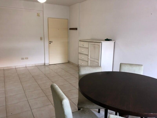 Imagen 2 de 7 de Departamento En Venta Ubicado En San Fernando, G.b.a. Zona Norte, Argentina