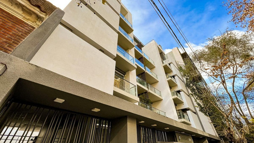 Imagen 4 de 30 de Departamento - Mar Del Plata