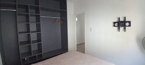 Imagen 15 de 25 de 4 Ambientes En Barrio Residencial