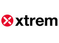 Xtrem