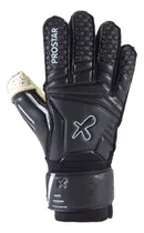 Comprar Guante Arquero Prostar Junior Pro Fusion 4mm Niños Jr