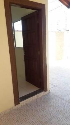 Imagem 7 de 14 de Casa Ficando 900m Do Mar Com 2 Dorm 1 Suíte 6927