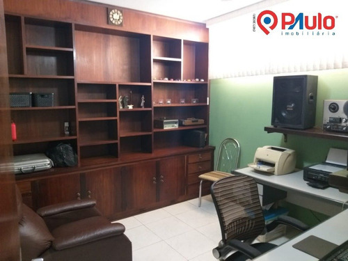 Imagem 7 de 15 de Casa - Cidade Jardim - Ref: 16860 - V-16860