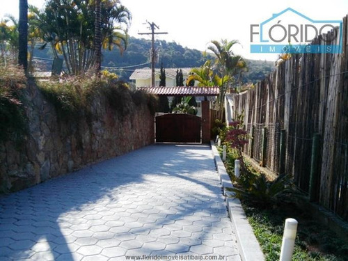 Imagem 22 de 29 de Casas Em Condomínio À Venda Em Bom Jesus Dos Perdões/sp - Compre O Seu Casas Em Condomínio Aqui! - 1242608