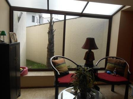 Imagen 13 de 27 de Casa En Condominio - Metepec