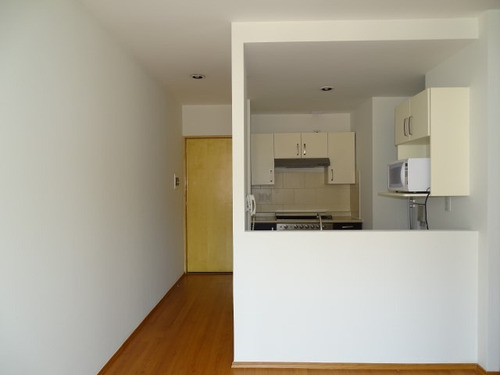 Depa En Venta Dos Recamaras En Soleil Santa Fe