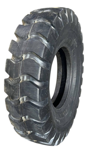 Llanta 17.5-25-20c Broadpeak H108ae E3/l3 (tl) Otr