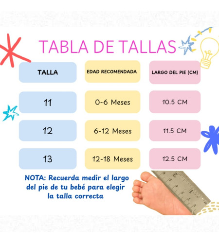 Botas Vaqueras De Bebé Calzado Suave Y Antideslizante