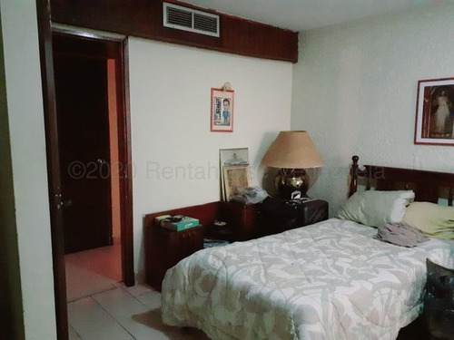 Imagen 13 de 13 de Mls Adl 22-12147 Casa En Venta Ubicada En Doral Norte