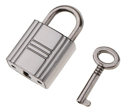 6 Stylish Security Lock For Travel Bags And Cabinets 6 Pcs