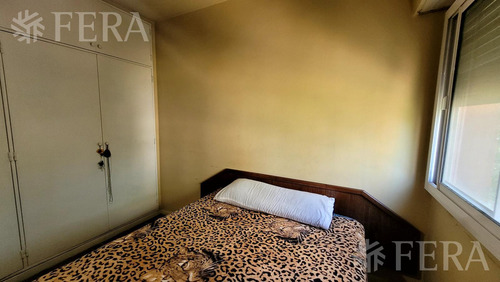 Venta Departamento 4 Ambientes Con Cochera Y Balcón En Villa Celina - La Matanza