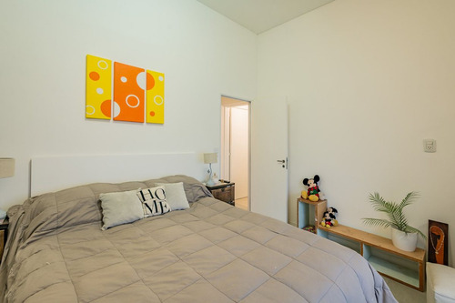 Venta Ph 3 Ambientes Lanus Oeste