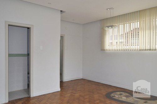 Imagem 3 de 15 de Casa À Venda No Coração De Jesus - Código 251750 - 251750