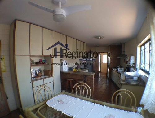 Imagem 4 de 30 de Casa-terrea-para-venda-em-jardim-santa-rosalia-sorocaba-sp - 2340
