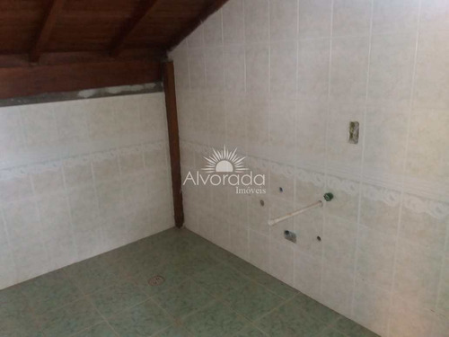 Imagem 11 de 11 de Chácara Com 3 Dorms, Chácara San Martin I, Itatiba - R$ 580 Mil, Cod: Ch078 - Vch078