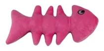 Comprar Peluche Para Mascotas De Forma De Pez