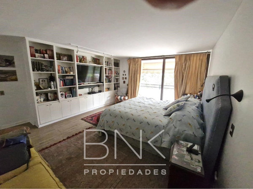 Depto Arriendo Amoblado 2dorm Mas Servicios Nva Costanera