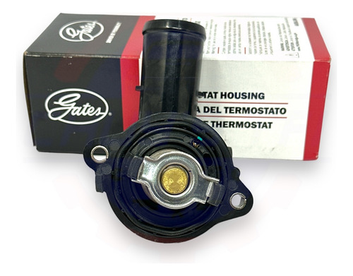 Termostato Durango Grand Cherokee Wrangler 2011 2012 2013