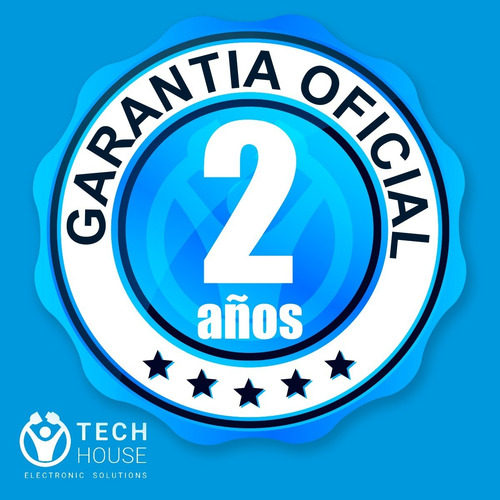 Imagen 3 de 10 de Secador De Pelo Profesional Nova 3000 W Con Boquilla