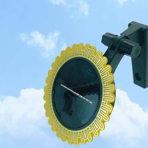 Função 2 Em 1 Do Sensor Inteligente De Luz E Chuva Tuya Zigb