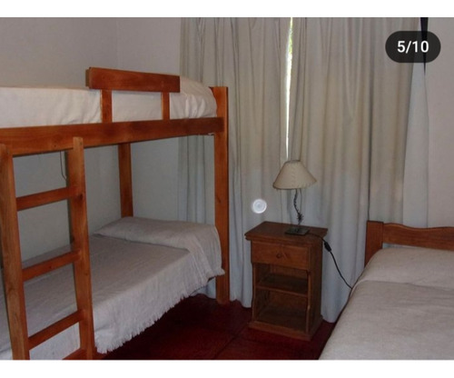 Se Vende Complejo Turístico En Barrio Artalaz De Colón