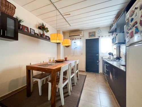 Departamento En Venta En Quilmes, G.b.a. Zona Sur, Argentina