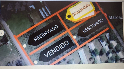 Venta 5000mts Terreno Parque Industrial Pilar