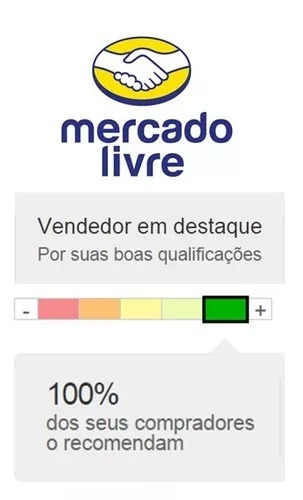 Imagem 2 de 10 de Nível A Laser Pro3 Trena Régua Black Profissional