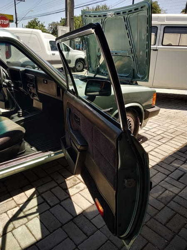 Caravan 6cc