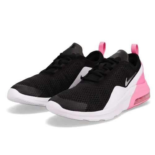 Tenis air max motion 2 mujer new arrivals