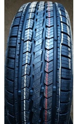 Llanta 235/65r17 108h Xl Mirage Mr-ht172