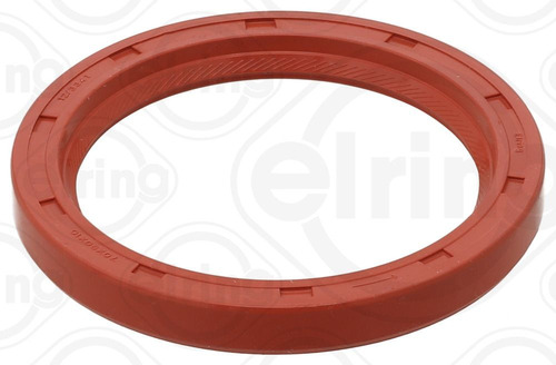 Reten Cigueñal Vocho Vw 513.326 113 105 245 Fs Elring