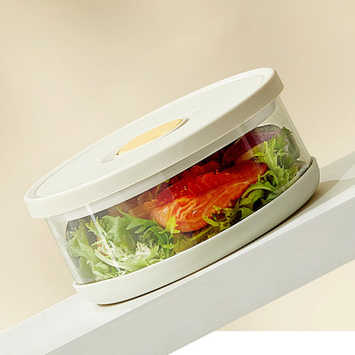 Aislada Portátil, Utensilios Para Guardar , Contenedor De M