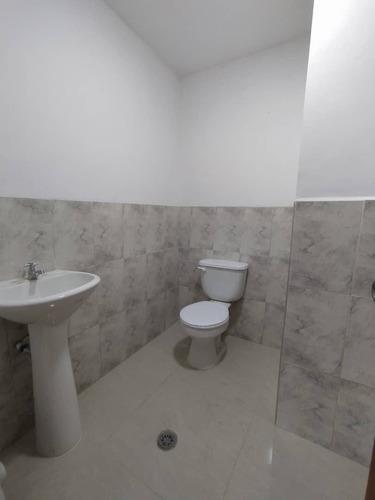 Imagen 14 de 14 de Fernando Guerrero Vende Apartamento Tipo Duplex En Res. Cumbres De San Diego A Estrenar.
