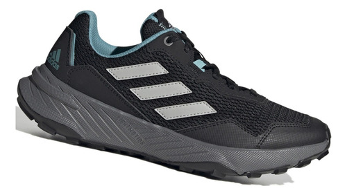 Zapatillas adidas Mujer Outdoor Tracefinder * Q47239