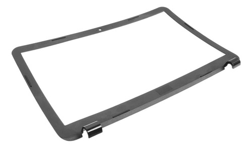 Pc Para Carcasa 15-g000 15-15- 255 G3 Sps