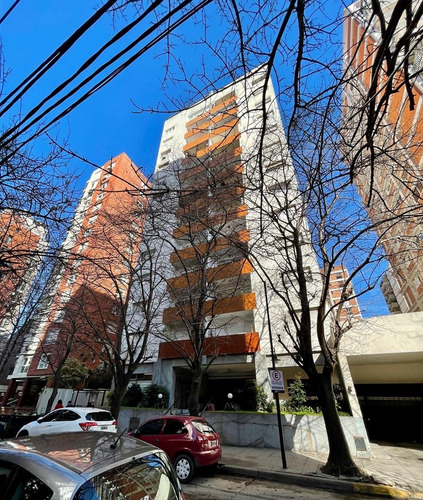 Imagen 26 de 27 de Retasado ! Venta En El Corazon De Acassuso, San Isidro