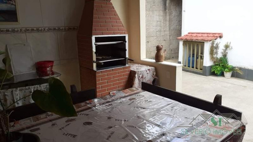 Casa- Petrópolis, Retiro - 3138
